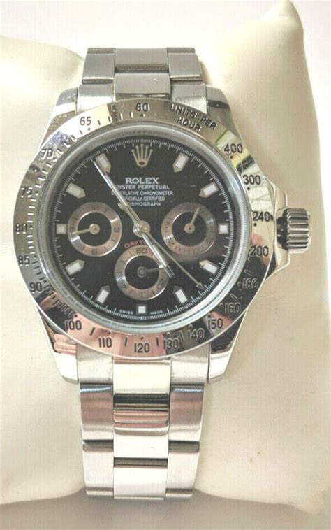 rolex daytona 1992 winner 24|Rolex ad daytona 1992 price.